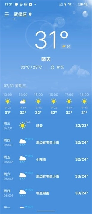 全知百天图2