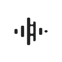 TuneFree手机版