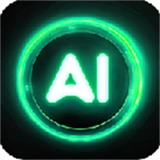 AI一键图文成片直装版