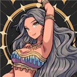 黑塔逆流安装安卓版