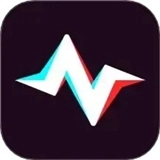 斗帝配音手机版