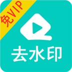 柠檬解析正版