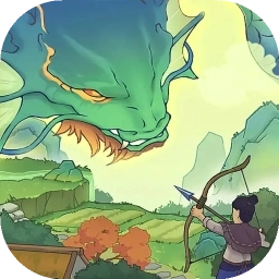 桃源记2手机免费版