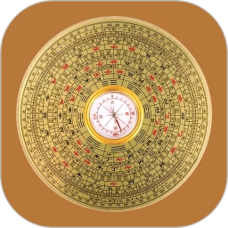 手机罗盘免费手机版