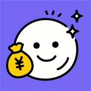 live记账 V14