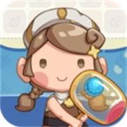 贪吃水果手机免费版