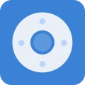 小米遥控器 V7.1.0