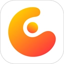 概念画板中文版