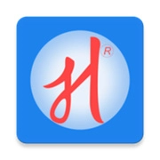 锦宏高考