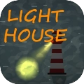 LightHouse游戏官方版