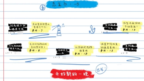 LightHouse游戏官方版图2