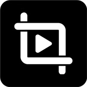 剪影秀秀官方最新版
