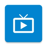 AKTV官方正版