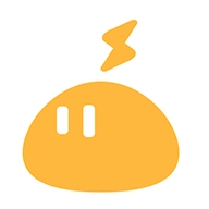 雷电云手机 V4.2.0