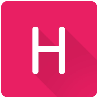 创意氢壁纸 V2.5