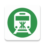 深圳地铁通 V1.1.0