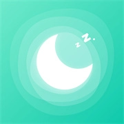 萤火虫睡眠手机版