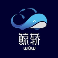 鲸轿洗车手机版