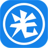 光环助手 V&nbsp;5.36.4