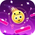 音跃星球游戏正版