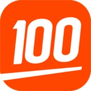 作业帮智能官方版