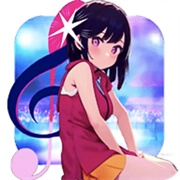 girlgirl动漫 V1.1