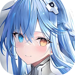 星神纪元