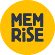 Memrise安卓版