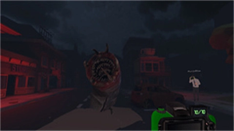 头条新闻的噩梦-图3