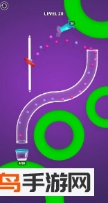 大炮射击免费版