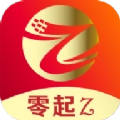 零起z