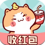 欢乐招财猫