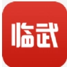 玉石小镇 V1.1.10