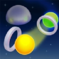 完美球球游戏安装