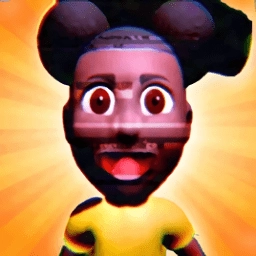 爱冒险的阿曼达免费手机版