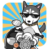 智商不挂科游戏