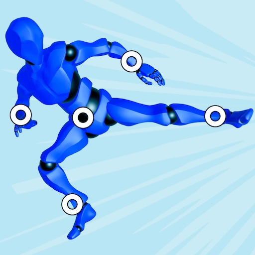 格斗王者世界 V1.0.008