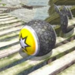 解压大师模拟器安装