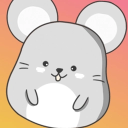 小老鼠别跑游戏