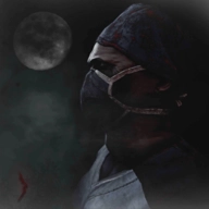 被遗弃的医院最新版