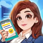 买楼吧哥哥游戏