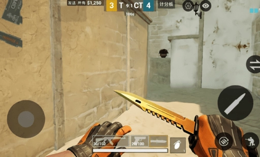 CSGOMobile手机版(2)