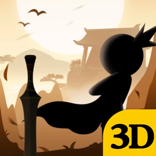 我功夫特牛游戏