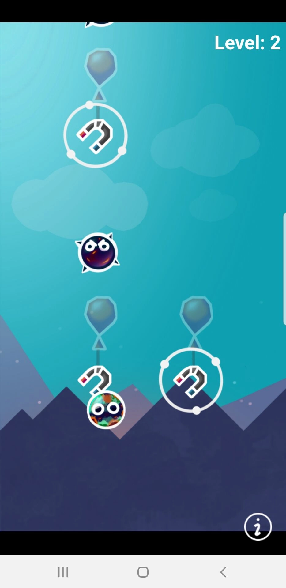 球球梦工厂游戏(2)