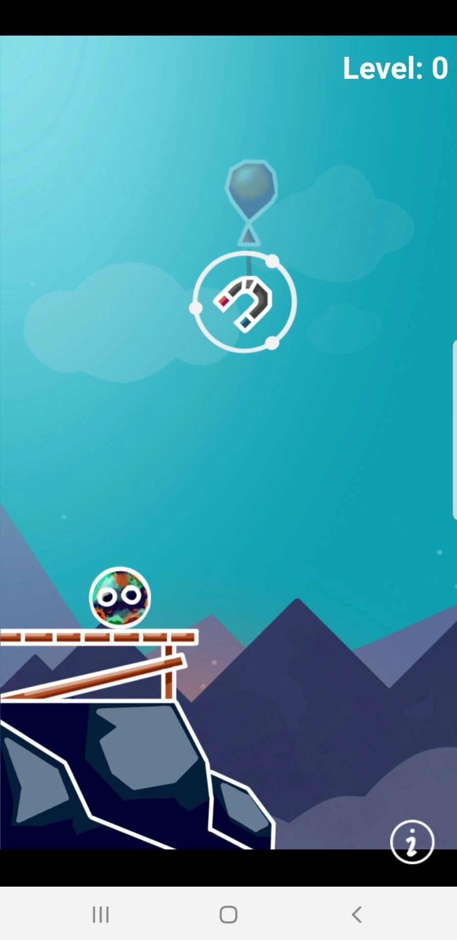 球球梦工厂游戏(4)