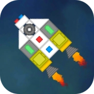 无人机小子2游戏