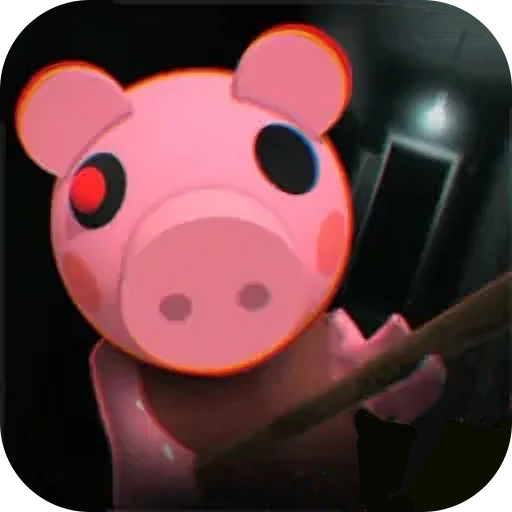 逃离恐怖空间游戏安装手机版