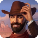 西部土地生存正版