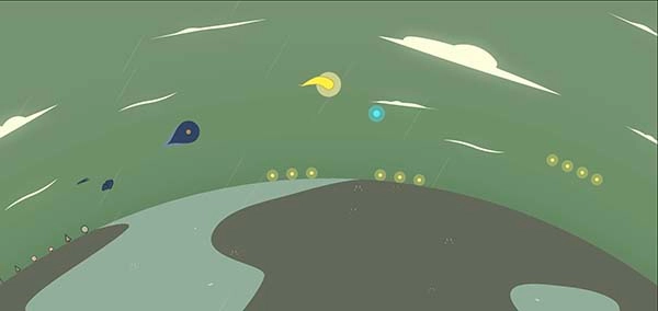 星季游戏最新版图4