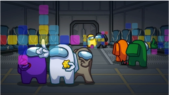 生存进化大冒险游戏安装-图1